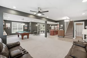 2257 Marrell Hill Rd, Valparaiso, IN 46385 - Photo 30