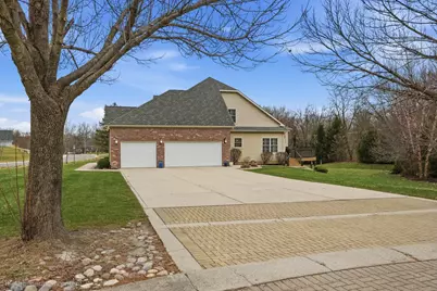 2257 Marrell Hill Road, Valparaiso, IN 46385 - Photo 38