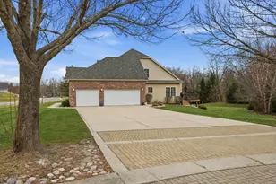 2257 Marrell Hill Rd, Valparaiso, IN 46385 - Photo 38