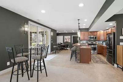 2257 Marrell Hill Road, Valparaiso, IN 46385 - Photo 32