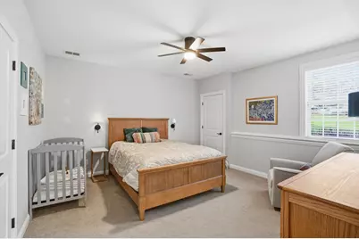 2257 Marrell Hill Road, Valparaiso, IN 46385 - Photo 28