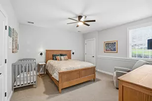 2257 Marrell Hill Rd, Valparaiso, IN 46385 - Photo 28