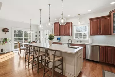 2257 Marrell Hill Road, Valparaiso, IN 46385 - Photo 14