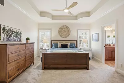 2257 Marrell Hill Road, Valparaiso, IN 46385 - Photo 20