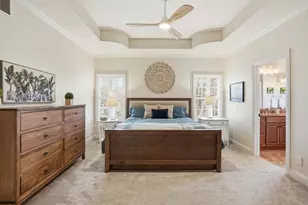 2257 Marrell Hill Rd, Valparaiso, IN 46385 - Photo 20