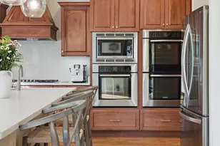 2257 Marrell Hill Rd, Valparaiso, IN 46385 - Photo 12