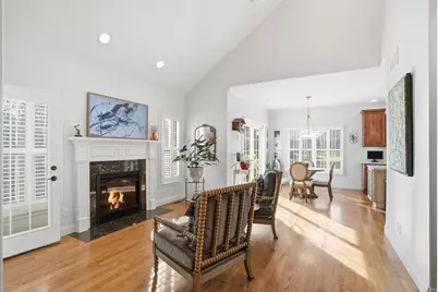 2257 Marrell Hill Road, Valparaiso, IN 46385 - Photo 8