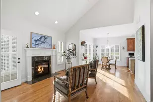 2257 Marrell Hill Rd, Valparaiso, IN 46385 - Photo 8