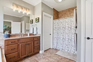 2257 Marrell Hill Rd, Valparaiso, IN 46385 - Photo 22