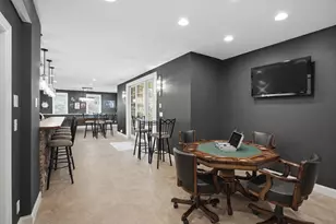 2257 Marrell Hill Rd, Valparaiso, IN 46385 - Photo 34