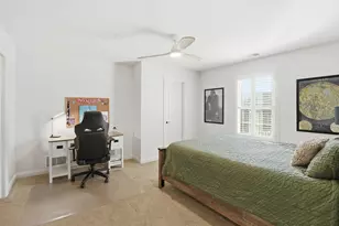 2257 Marrell Hill Rd, Valparaiso, IN 46385 - Photo 26