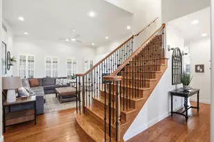 2257 Marrell Hill Rd, Valparaiso, IN 46385 - Photo 6