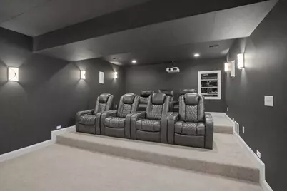 2257 Marrell Hill Road, Valparaiso, IN 46385 - Photo 36