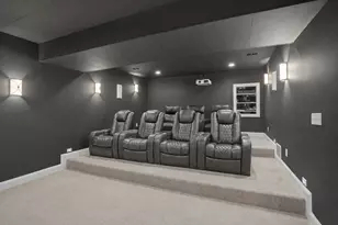 2257 Marrell Hill Rd, Valparaiso, IN 46385 - Photo 36