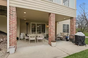 2257 Marrell Hill Rd, Valparaiso, IN 46385 - Photo 40