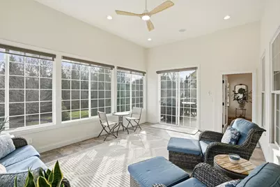 2257 Marrell Hill Road, Valparaiso, IN 46385 - Photo 16