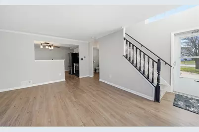 1710 Beech Drive, Crown Point, IN 46307 - Photo 8