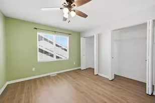 1710 Beech Dr, Crown Point, IN 46307 - Photo 14