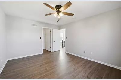 1710 Beech Drive, Crown Point, IN 46307 - Photo 12