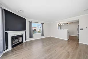 1710 Beech Dr, Crown Point, IN 46307 - Photo 2