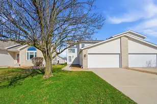 1710 Beech Dr, Crown Point, IN 46307 - Photo 18