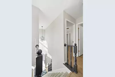 1710 Beech Drive, Crown Point, IN 46307 - Photo 10