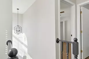 1710 Beech Dr, Crown Point, IN 46307 - Photo 10