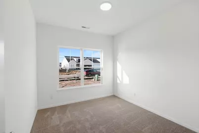 6170 River Run Avenue, Portage, IN 46368 - Photo 12