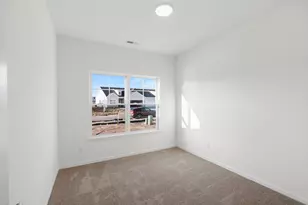 6170 River Run Ave, Portage, IN 46368 - Photo 12