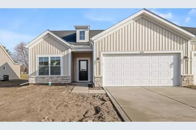 6170 River Run Avenue, Portage, IN 46368 - Photo 1