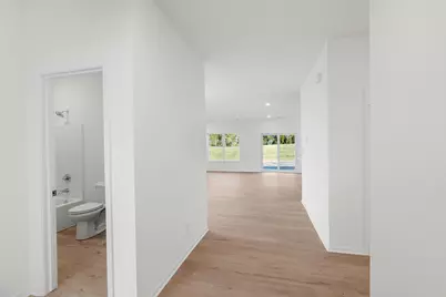 6170 River Run Avenue, Portage, IN 46368 - Photo 4