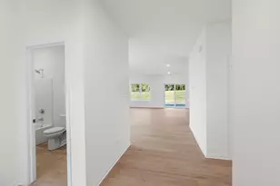 6170 River Run Ave, Portage, IN 46368 - Photo 4