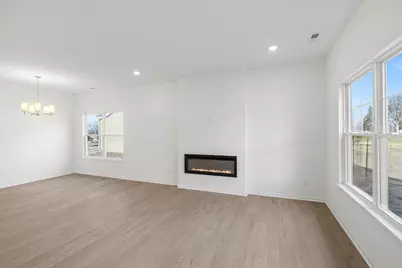 6170 River Run Avenue, Portage, IN 46368 - Photo 8