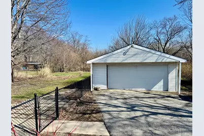 1904 Sherman Street, Schererville, IN 46375 - Photo 20