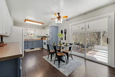 1904 Sherman Street, Schererville, IN 46375 - Photo 6