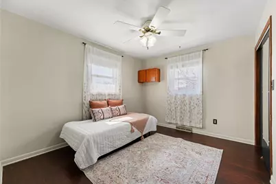 1904 Sherman Street, Schererville, IN 46375 - Photo 12