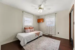 1904 Sherman St, Schererville, IN 46375 - Photo 12