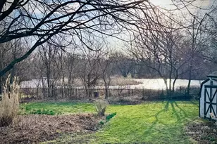 1904 Sherman St, Schererville, IN 46375 - Photo 18