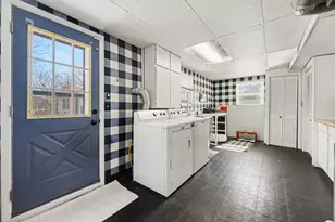 1904 Sherman St, Schererville, IN 46375 - Photo 16