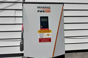 1904 Sherman St, Schererville, IN 46375 - Photo 22