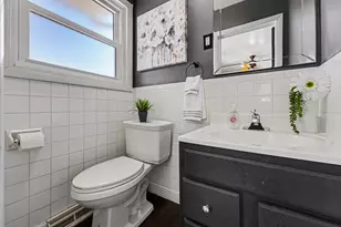 1904 Sherman St, Schererville, IN 46375 - Photo 8