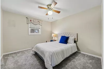 1904 Sherman Street, Schererville, IN 46375 - Photo 10