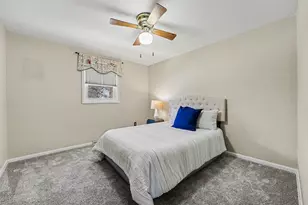 1904 Sherman St, Schererville, IN 46375 - Photo 10