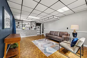 1904 Sherman St, Schererville, IN 46375 - Photo 14