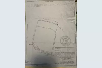 4269 Park Place, Crown Point, IN 46307 - Photo 1