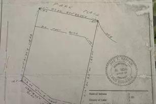 4269 Park Pl, Crown Point, IN 46307 - Photo 1