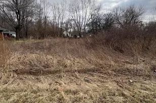 4425 Taney St, Gary, IN 46408 - Photo 1