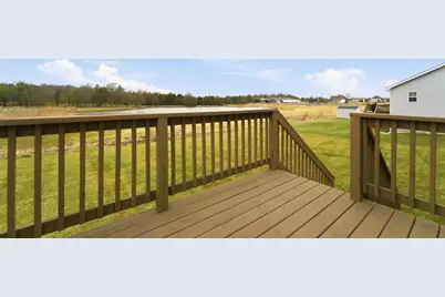 15134 W 95th Avenue, Dyer, IN 46311 - Photo 34