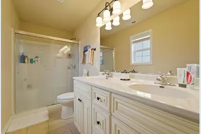 15134 W 95th Avenue, Dyer, IN 46311 - Photo 16