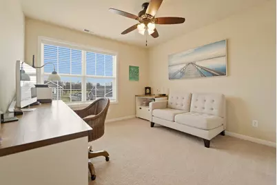 15134 W 95th Avenue, Dyer, IN 46311 - Photo 18